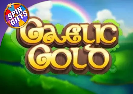 Gaelic Gold